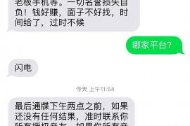 石嘴山石嘴山专业催债公司，专业催收