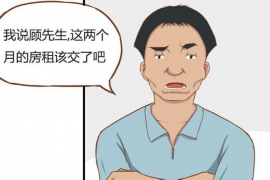 石嘴山对付老赖：刘小姐被老赖拖欠货款